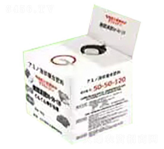 �ͺϷ���-�ѹ�Ӣ