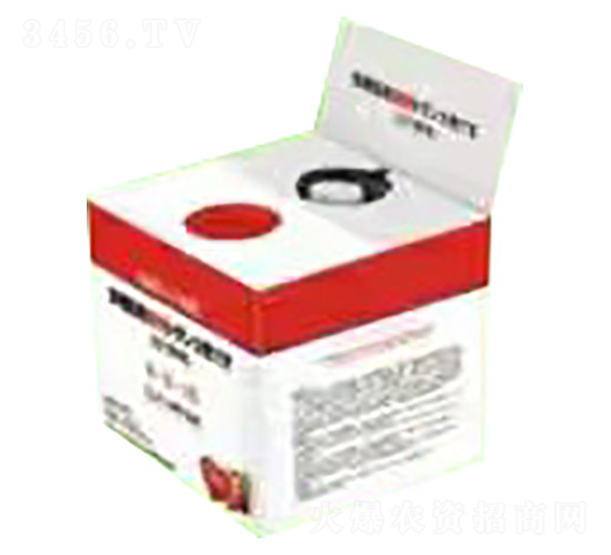 ˮ�ܷ�-�ѹ�Ӣ