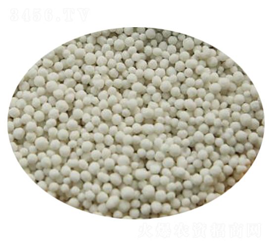 ��ʧ����-���B��