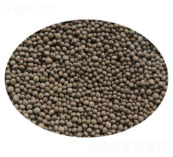 ��ֲ���(f��)�Ϸ���-������-���B��