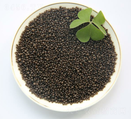 ��ֲ�������w��-������-���B��