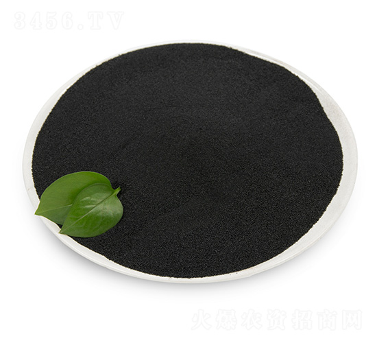 �S����-���B��