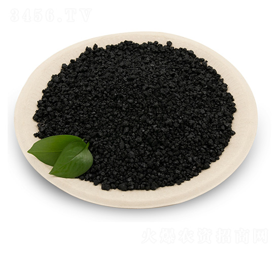 ��ֲ���-���B��