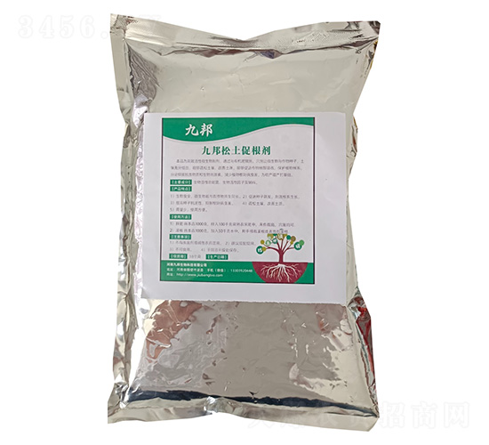 �Ű������ٸ���-�Ű�����