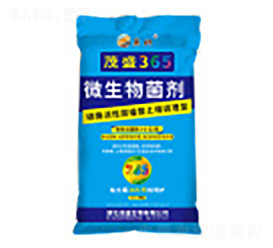 ΢�������-ïʢ365-ïʢ����