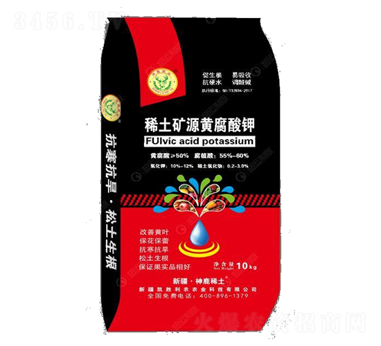 ϡ���VԴ�S�����-��¹�ʘI(y��)