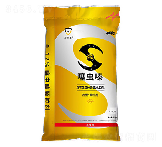 ���xູ���ˎ��18-18-18-�r(n��ng)�_̩-ïʢ����