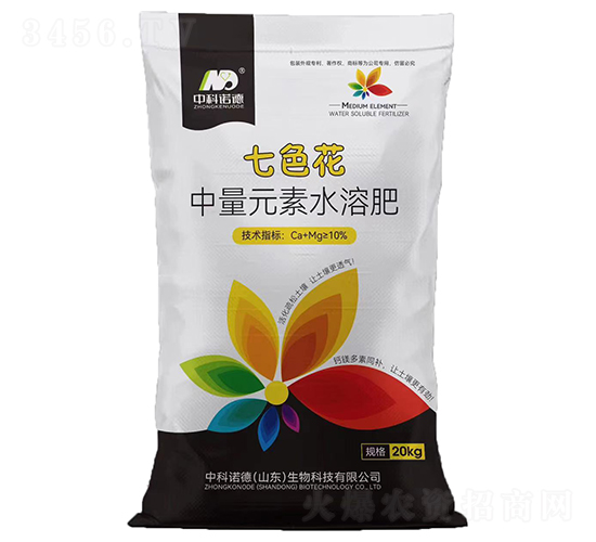 ��ɫ������Ԫ��ˮ�ܷ�-�п��Z��