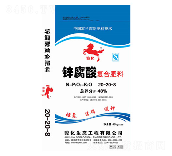 �\����ͺϷ���20-20-8-�E��