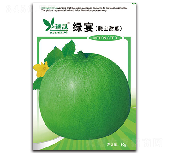 �G�磨������ϣ�-����