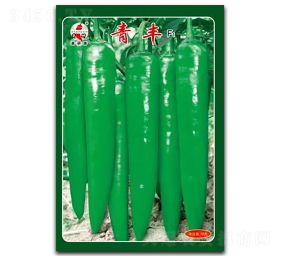 ���SF1-�⽷�N��-ʒ�зN�I(y��)