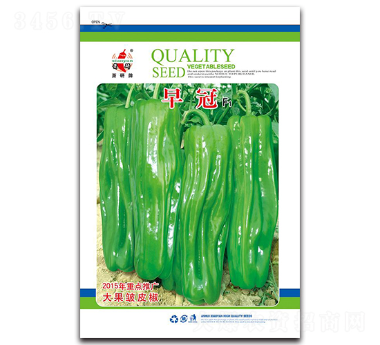 ���F1-�ݽ��N��-ʒ�зN�I(y��)