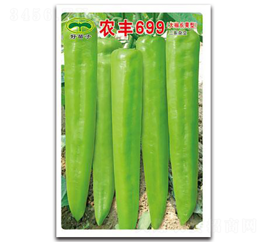 �r(n��ng)�S699-�����N��-ʒ�зN�I(y��)