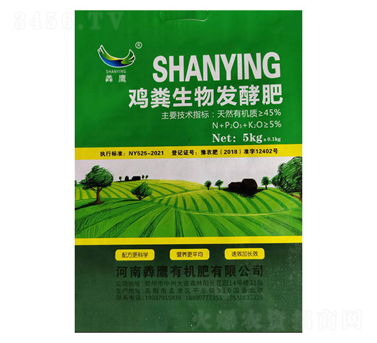 �u�S����l(f��)�ͷʣ�С���b��-����