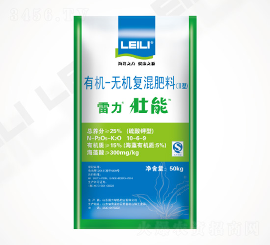 �����ЙC-�o�C��(f��)�����-��������-��������