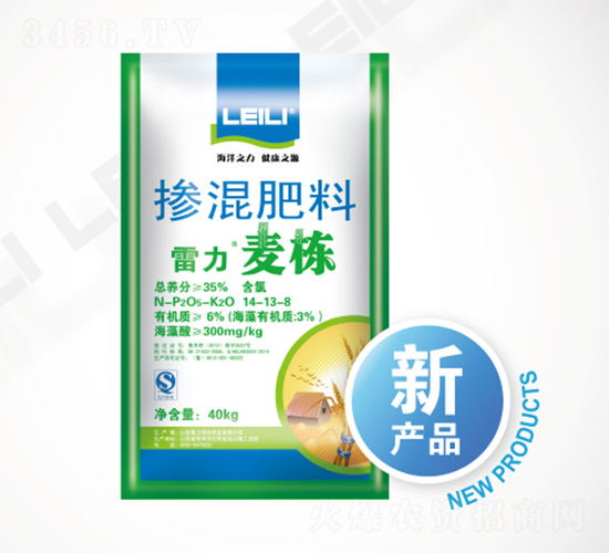 �������-��������-��������