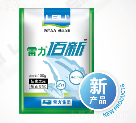 ΢��Ԫ��ˮ�ܷ���-��������-��������