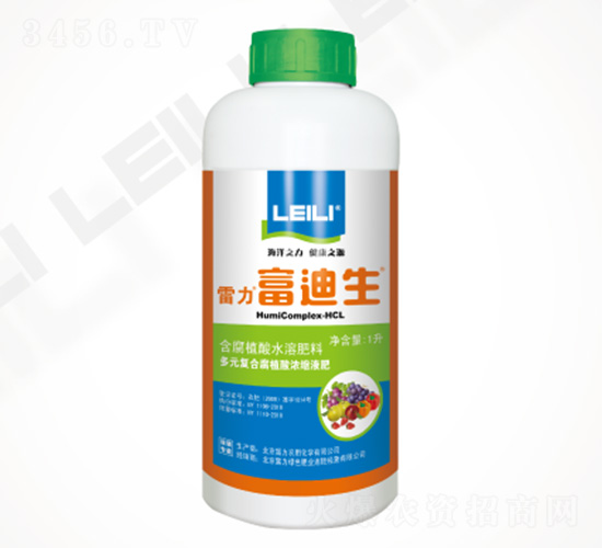 ����ֲ��ˮ�ܷ���-����������-��������