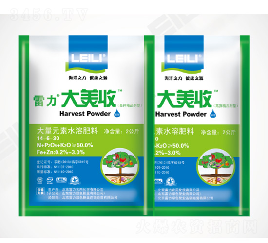 ����Ԫ��ˮ�ܷ�-����������-��������