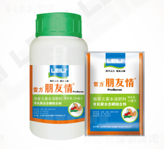 �ЙC(j��)�ۺϑB(t��i)���f�τ�-����������-��������