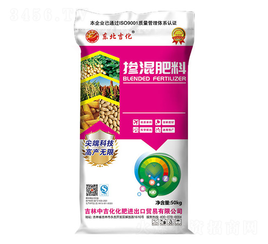 �|�������������-�м�������