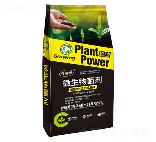 ΢�������-�u(y��)ïԴ