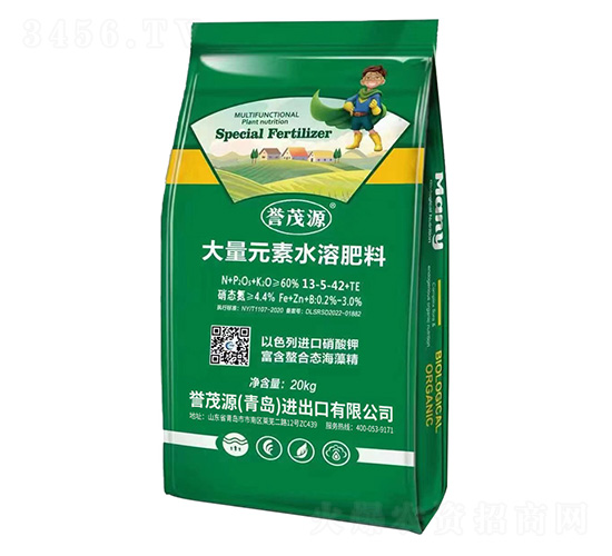 ����Ԫ��ˮ�ܷ���13-5-42+TE-�u(y��)ïԴ