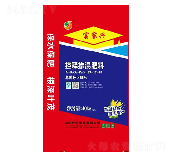 ��ጓ������27-13-15-�����d-�JꖷʘI(y��)