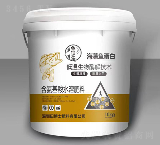 ��������ˮ�ܷ���-�����~����-�~���-�ﲩʿ