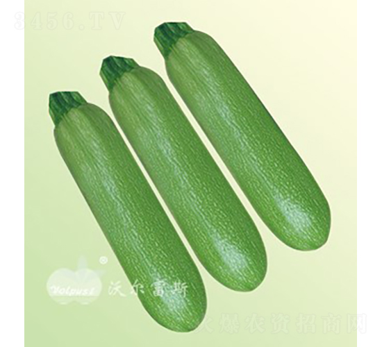 ����(j��)����108F1���ͺ��߮a(ch��n)�;G�������J��-�����J�N��-�֠���˹