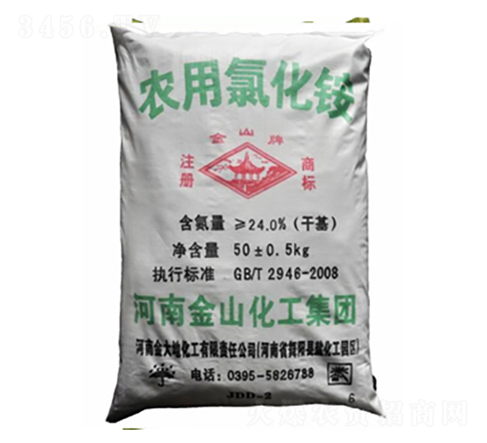 ��ɽ���Ȼ��@-¡���r(n��ng)�Y