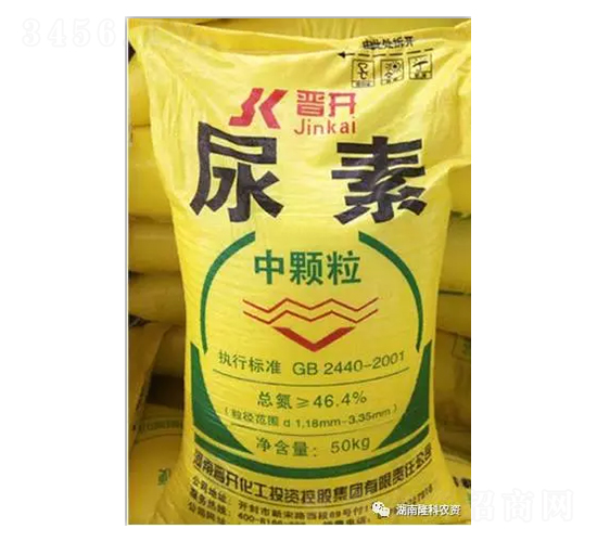 �x�_�����أ����w����-¡���r�Y