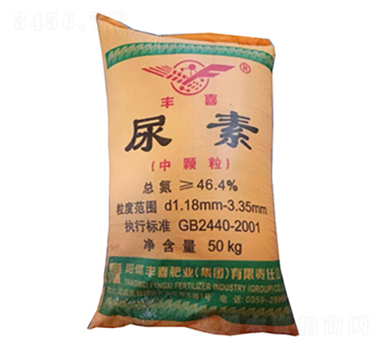 �Sϲ�����أ�С���w����-¡���r�Y