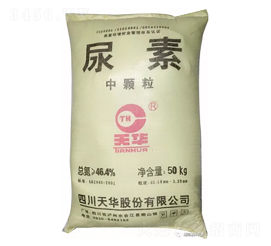 ���A�����w������-¡���r�Y