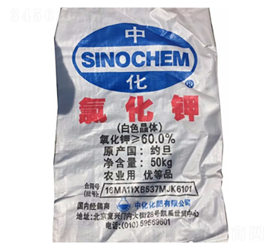 �s����⛣���ɫ���w��-¡���r(n��ng)�Y