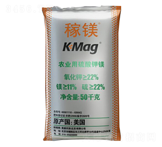 ��ʢ���V��������V-¡���r(n��ng)�Y