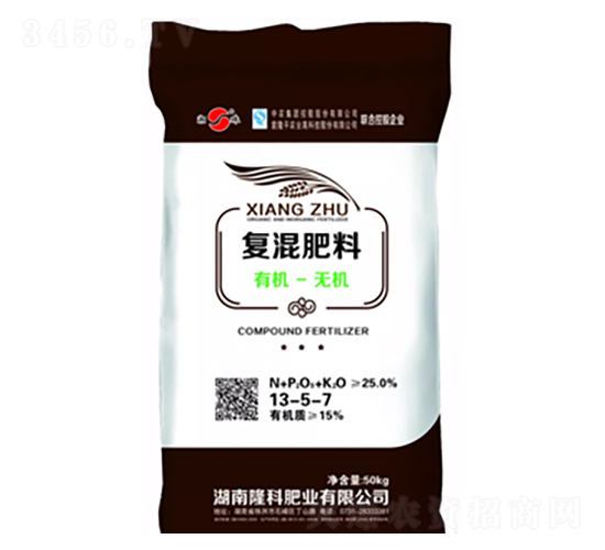 �������ЙC�o�C�ͻ��13-5-7-¡���r�Y