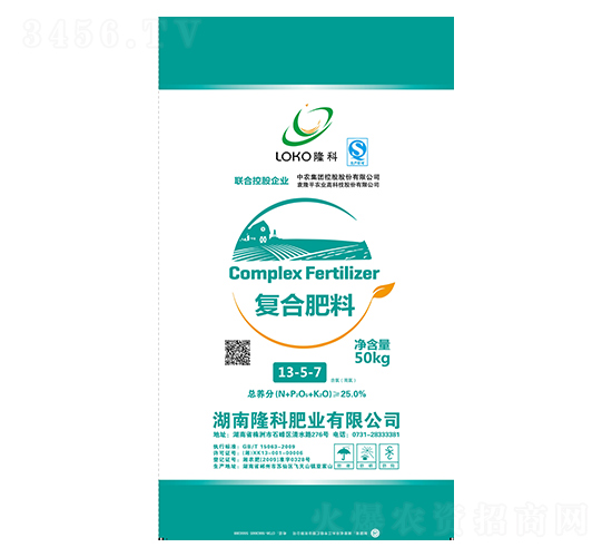 ¡���Ə�(f��)���13-5-7-¡���r(n��ng)�Y