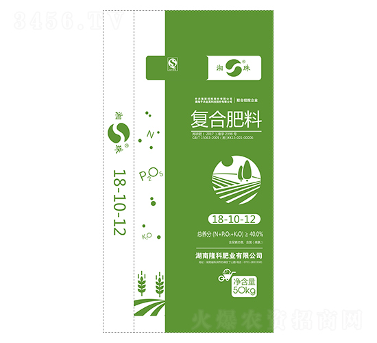 �����Ə�(f��)�Ϸ�18-10-12-¡���r(n��ng)�Y