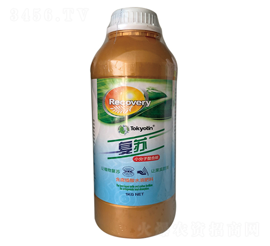 С��������̼-��(f��)�K-�����r(n��ng)�I(y��)