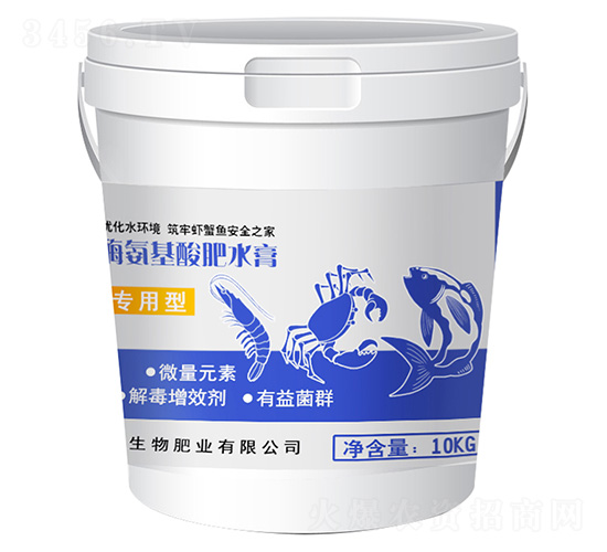 ����ø�������ˮ��-�փ�(y��u)����