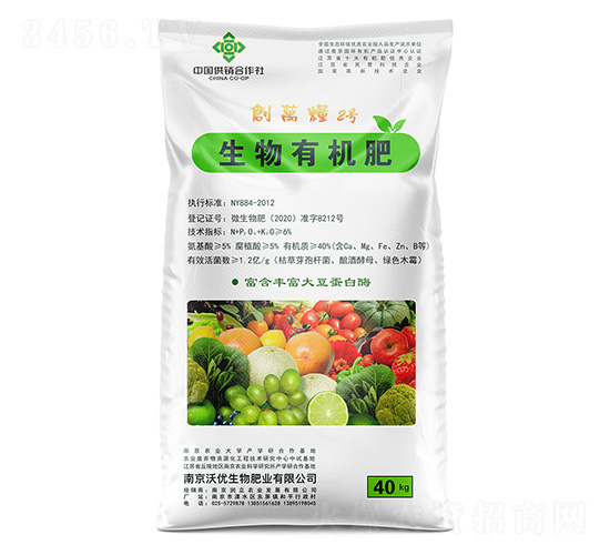 �����ЙC��-��(chu��ng)�f�Z2̖-�փ�(y��u)����