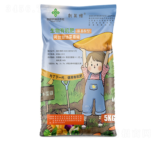 �������������ЙC��-��(chu��ng)�f�Z-�փ�(y��u)����