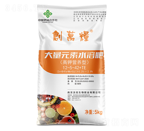 ��⛠I�B(y��ng)�ʹ���Ԫ��ˮ�ܷ���12-5-42+TE-��(chu��ng)�f�Z-�փ�(y��u)����