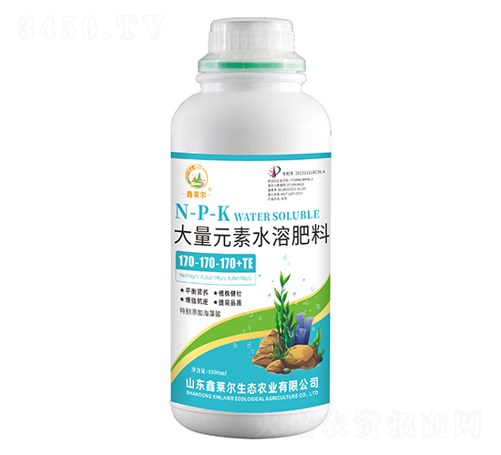 ����Ԫ��ˮ�ܷ���170-170-170+TE-���R��