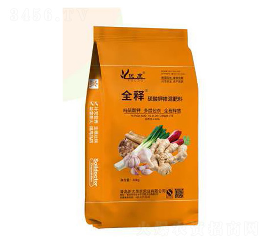 ȫ�����⛓������-º�S����