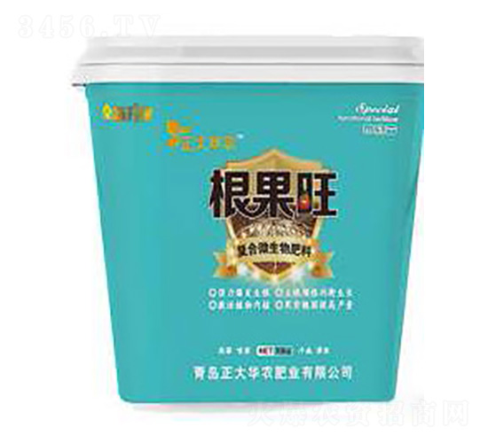 ��(f��)��΢�������-������-º�S����