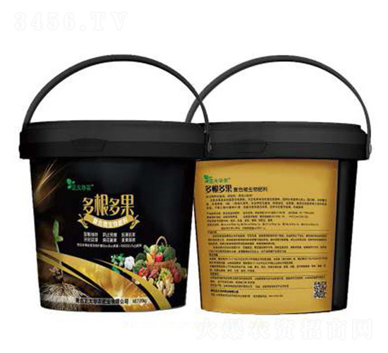 ȫ����Һ�w�͏ͺ�΢�������-������-º�S����