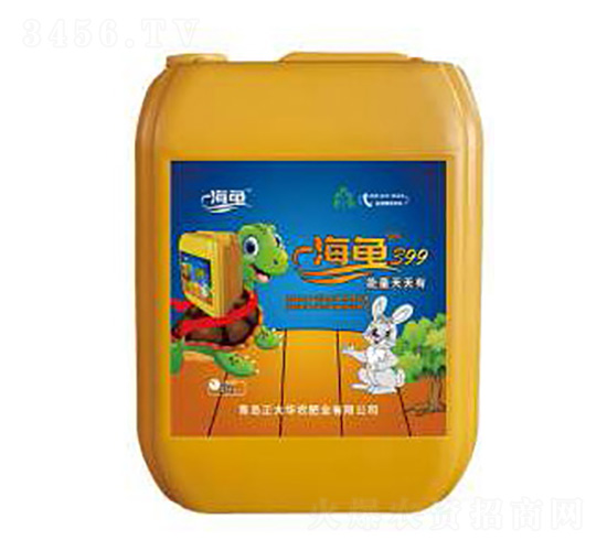 �ЙC(j��)ˮ�ܷ���-����399-º�S����