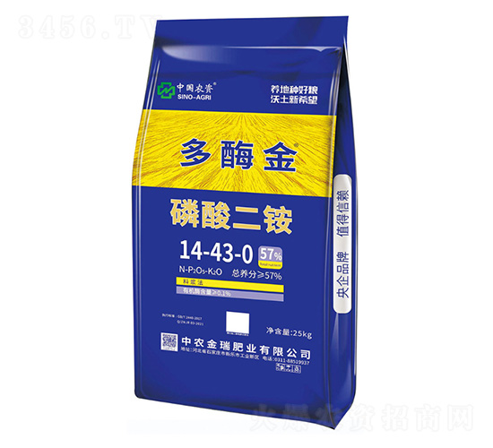 ��ø��������@14-43-0-��ø��-���r(n��ng)����